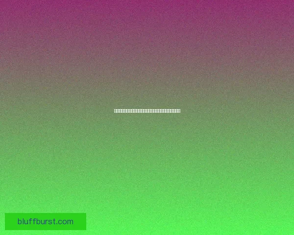 冰霜亚龙希瓦娜降临召唤师峡谷强势崛起带来全新战术和挑战