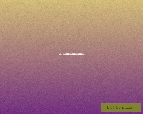 剑网3明教崛起：重铸江湖荣耀与道义传承之路