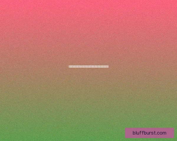 天河传说下载：探索神秘天河背后的古老传说与奇幻冒险之旅