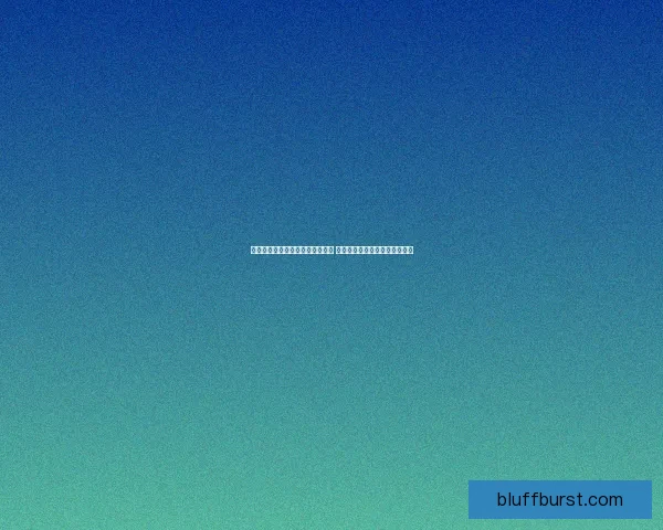 女娲出装分析与玩法技巧深度解析 让你轻松掌控游戏中的女娲角色