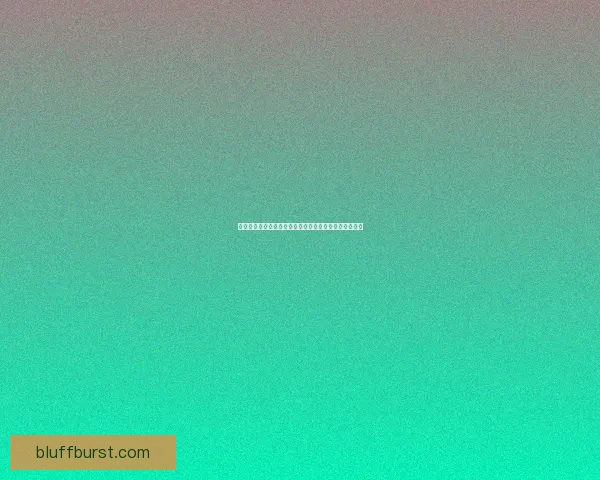 如何在打架赛车游戏中获得更多胜利与奖励的策略与技巧