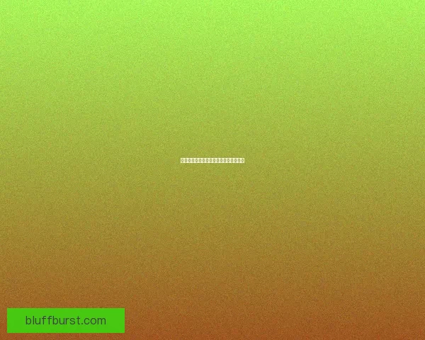 征服一切对手，掌控命运，走向无敌之路