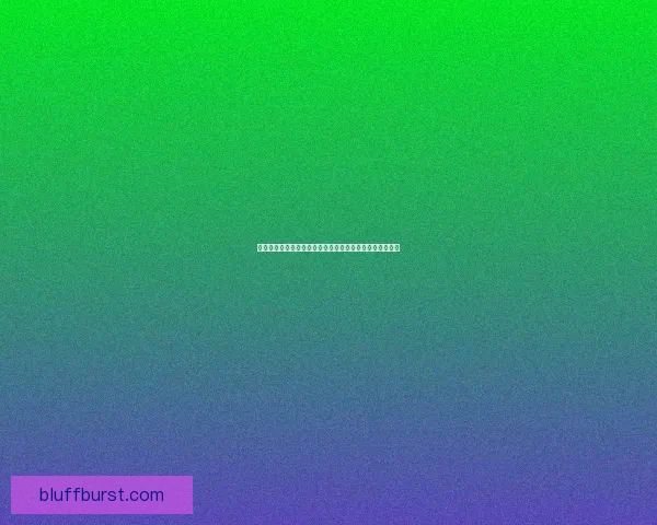 战国游龙顾问揭秘：智勇双全的策略大师如何改变历史局势