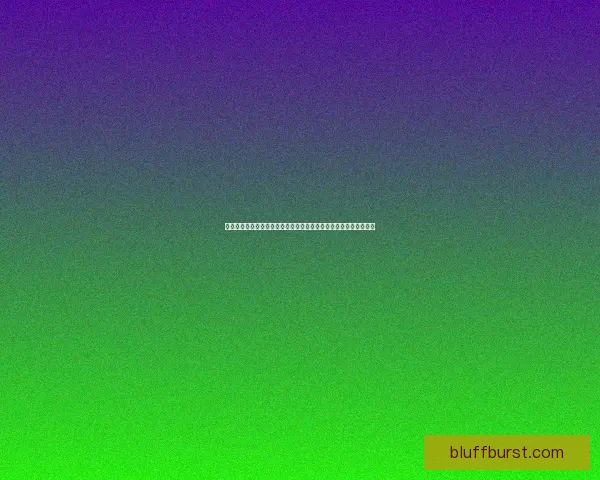 打造极致手感流畅体验，探索提升操作顺滑度的核心技术与设计秘诀