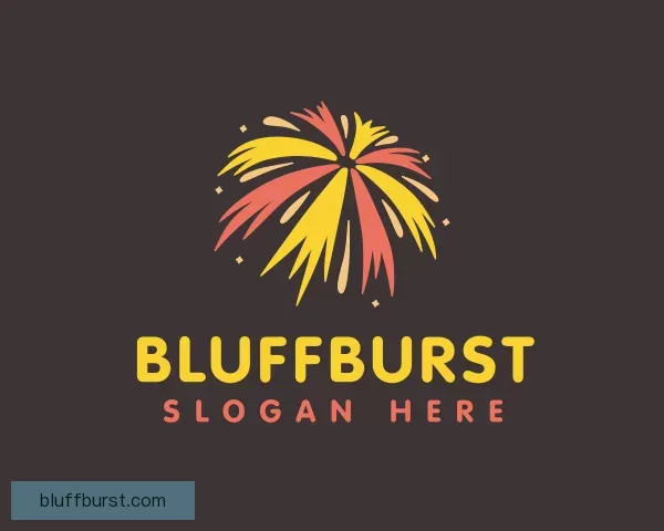 介绍牌局扑克诈唬